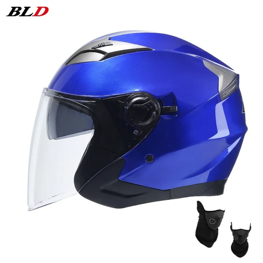 Всесезонный электрический велосипед, мотоцикл, велосипед, HelmetDouble Lens, гоночный мотокросс, полушлем, мотоцикл, скутер Casco, полулицевой
Всесезонный электрический велосипед, мотоцикл, велосипед, HelmetDouble Lens, гоночный мотокросс, полушлем, мотоцикл, скутер Casco, полулицевой