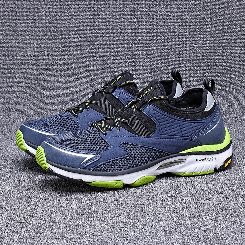 Men off-road running shoes mens country cross Marathon racing jogging shoes lightweight training sneakers
Men off-road running shoes mens country cross Marathon racing jogging shoes lightweight training sneakers