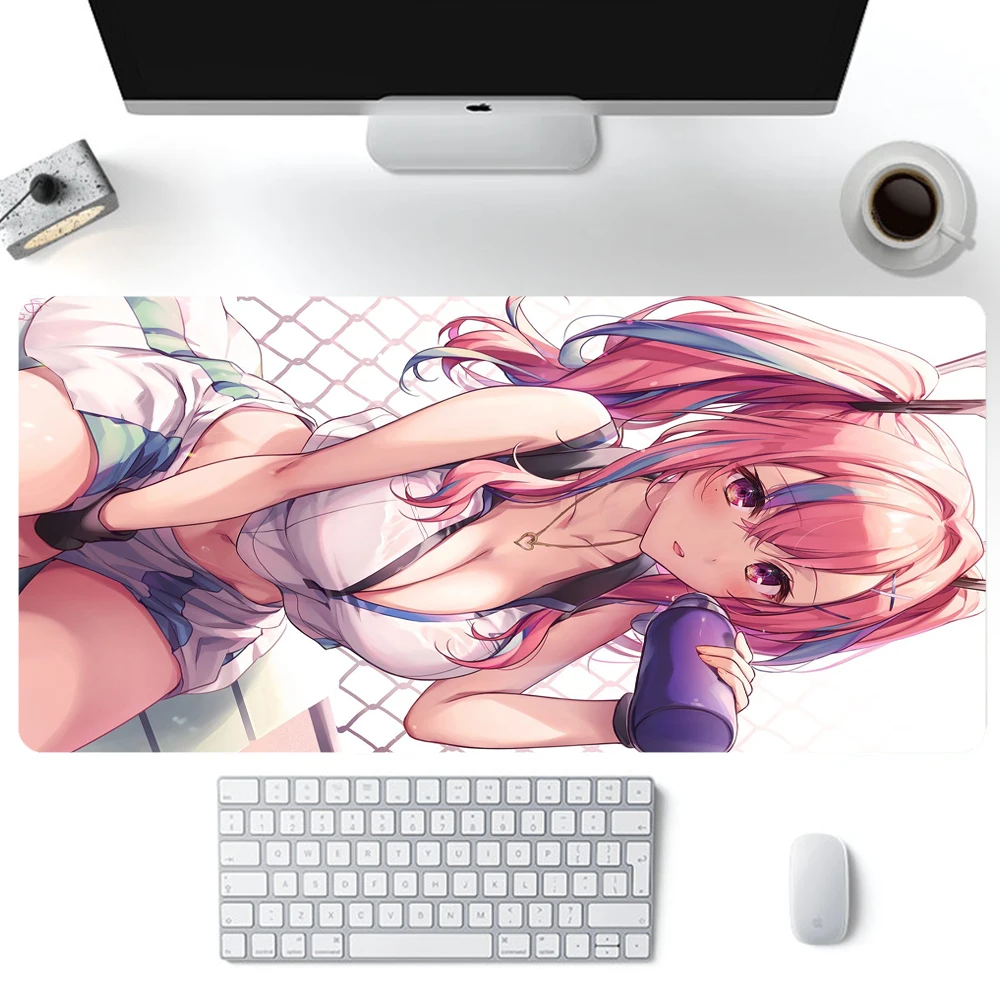 Большая грудь Аниме Девушки с красными Красочный светодиодный Мышь pad RGB светится большой размер XL Мышь Pad 90x4 0/70x30 см геймер письменный стол к...
Большая грудь Аниме Девушки с красными Красочный светодиодный Мышь pad RGB светится большой размер XL Мышь Pad 90x4 0/70x30 см геймер письменный стол к...