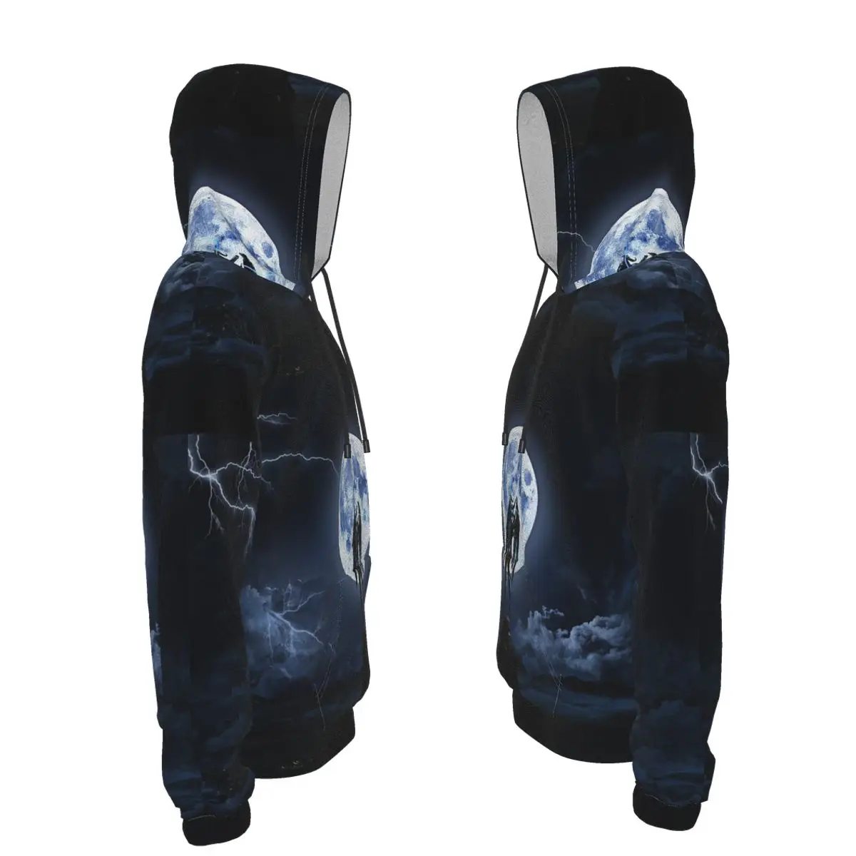 2021 Youth Hoodie Spring and Autumn Jacket Hooded Sweatshirt Youth Long Sleeve Pullover Top
2021 Youth Hoodie Spring and Autumn Jacket Hooded Sweatshirt Youth Long Sleeve Pullover Top
