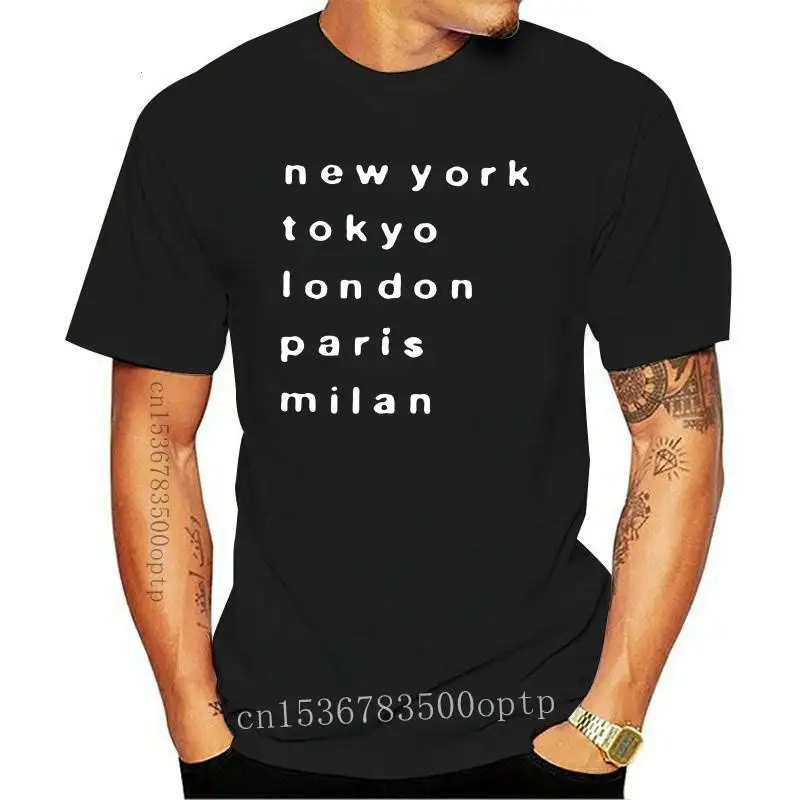 New 2021 York, Tokyo, London, Paris, Letters Print Women tshirt Cotton Casual Funny t shirt For Lady Top Tee Hipster Drop Ship Z
New 2021 York, Tokyo, London, Paris, Letters Print Women tshirt Cotton Casual Funny t shirt For Lady Top Tee Hipster Drop Ship Z