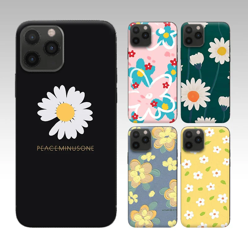 NEW Lovely cute flowers Rose For iPhone 12 Case X XR XS 11 Pro Max Mini Max 7 8 6s Plus SE 2020 Shockproof Soft Cover
NEW Lovely cute flowers Rose For iPhone 12 Case X XR XS 11 Pro Max Mini Max 7 8 6s Plus SE 2020 Shockproof Soft Cover