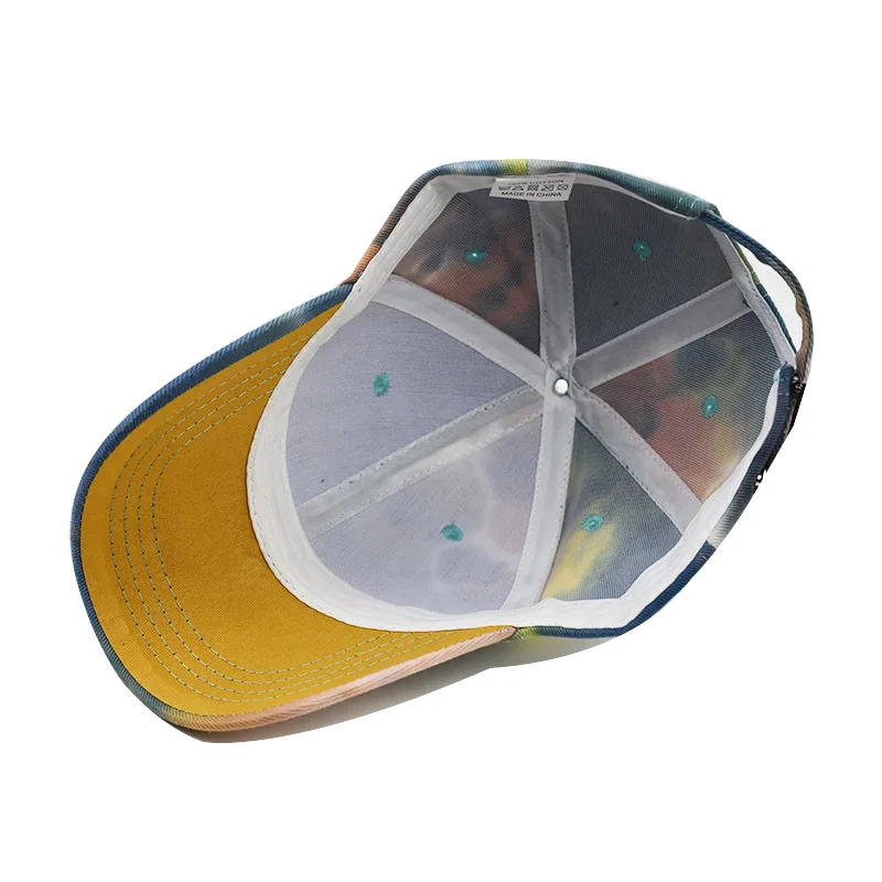 2020 Hot Sale Chinese Style Washed Distressed Graffiti Baseball Cap Wild Trendy Men And Women Outdoor Sport Casual Sun Hat 
2020 Hot Sale Chinese Style Washed Distressed Graffiti Baseball Cap Wild Trendy Men And Women Outdoor Sport Casual Sun Hat