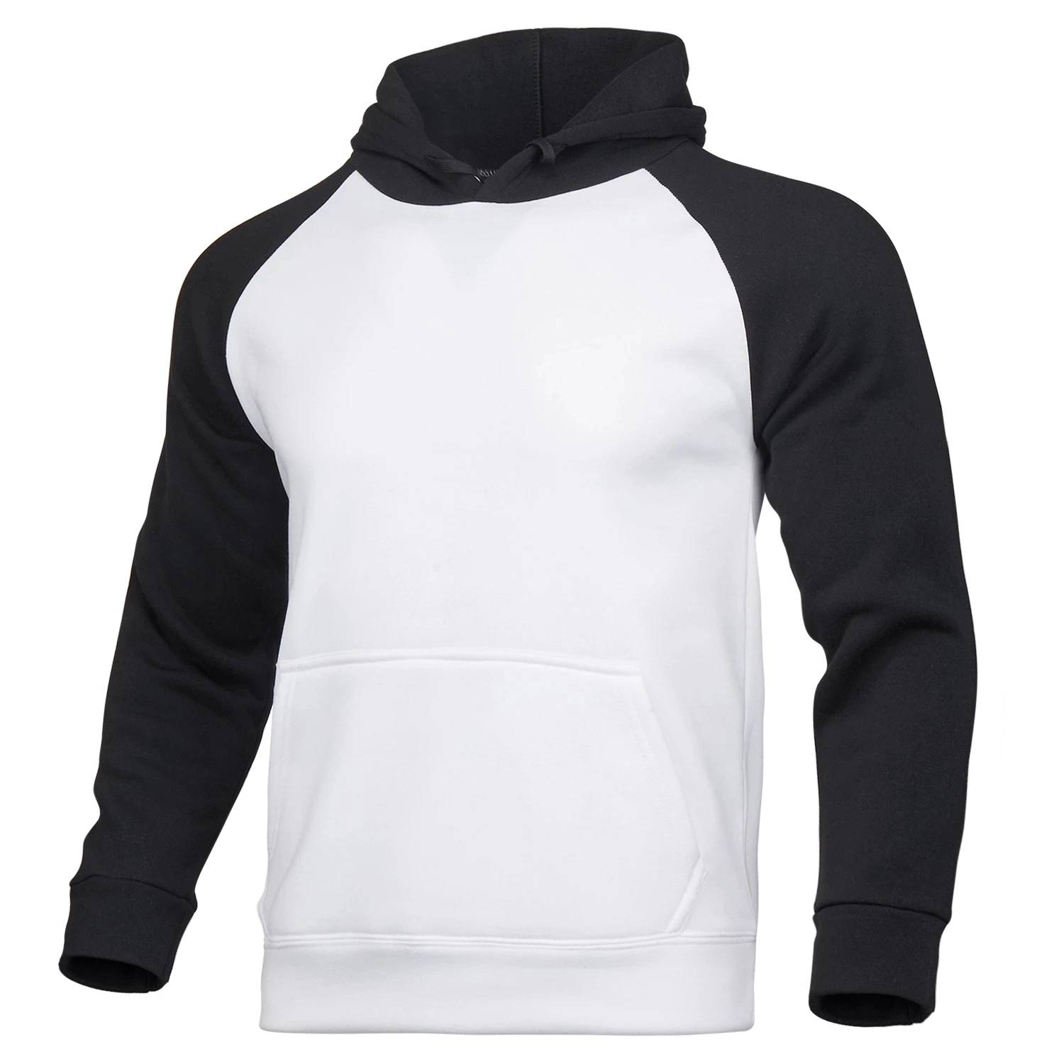 Fall/Winter Fashion Brand Men's Hooded Sweatshirt Fall/Winter Men's Hooded Sweatshirt Pure color Men's Hooded Sweatshirt
Fall/Winter Fashion Brand Men's Hooded Sweatshirt Fall/Winter Men's Hooded Sweatshirt Pure color Men's Hooded Sweatshirt
