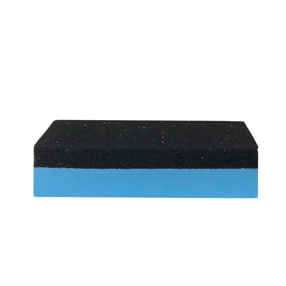 1PCS 30ml Car Rust Remover Spray Universal Metal Surface Chrome Paint Car Maintenance Caring Cleaning Derusting Cleaner Tool
1PCS 30ml Car Rust Remover Spray Universal Metal Surface Chrome Paint Car Maintenance Caring Cleaning Derusting Cleaner Tool