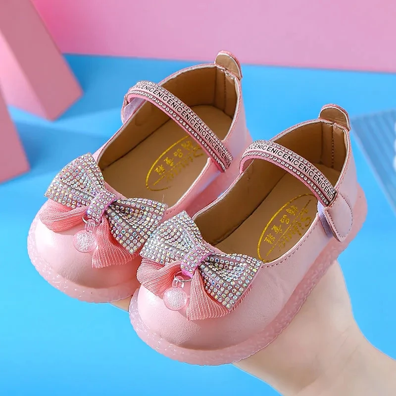 Sexy rhinestone sneakers child girls butterfly shiny shoes kid ballet renis 2021 new arrivals
Sexy rhinestone sneakers child girls butterfly shiny shoes kid ballet renis 2021 new arrivals