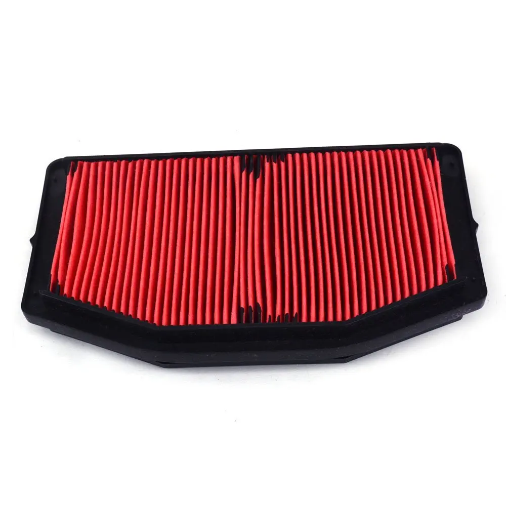 Motorcycle Intake Air Filter Cleaner System Filters For YAMAHA YZFR1 YZF-R1 YZF R1 2009 2010 2011 2012 2013 2014 
Motorcycle Intake Air Filter Cleaner System Filters For YAMAHA YZFR1 YZF-R1 YZF R1 2009 2010 2011 2012 2013 2014