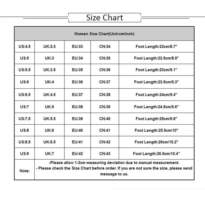 Fashion2018 Summer Sandals Women's Shoes Flat Comfortable Family Wind Bohemia Shoes Woman Size 35-43 botines de cuero mujer#3
Fashion2018 Summer Sandals Women's Shoes Flat Comfortable Family Wind Bohemia Shoes Woman Size 35-43 botines de cuero mujer#3