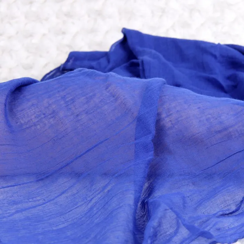 180cm Baby Newborn Fotografia Gauze Blanket Infant Photography Studio Props Child Costume Photo Wrap Matching for Baby Stuff
180cm Baby Newborn Fotografia Gauze Blanket Infant Photography Studio Props Child Costume Photo Wrap Matching for Baby Stuff