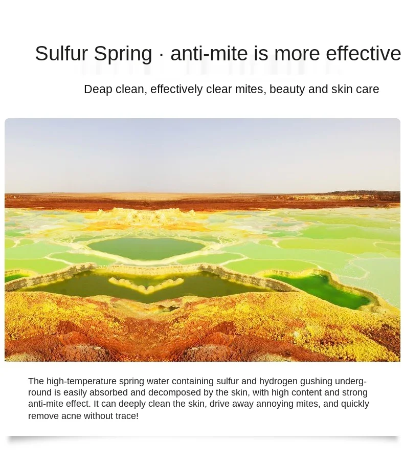 Hand-removed soap sea salt sulfur soap face to aphid face men and women bath deep bath soap 
Hand-removed soap sea salt sulfur soap face to aphid face men and women bath deep bath soap