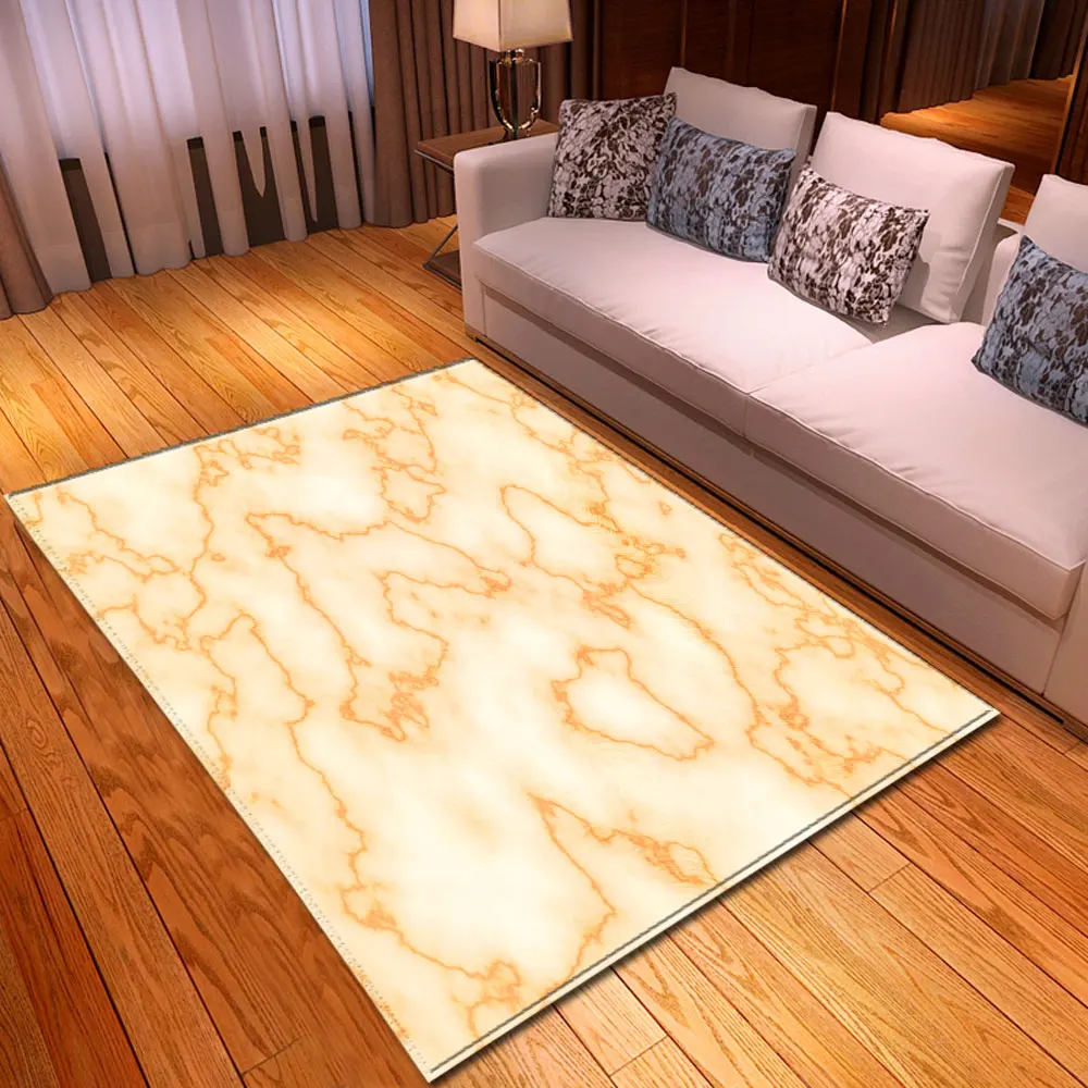Скандинавский 3D коврик для дома, украшения спальни, ковры с мраморным узором, современный ковер для столовой и ковер для дома, гостиной
Скандинавский 3D коврик для дома, украшения спальни, ковры с мраморным узором, современный ковер для столовой и ковер для дома, гостиной