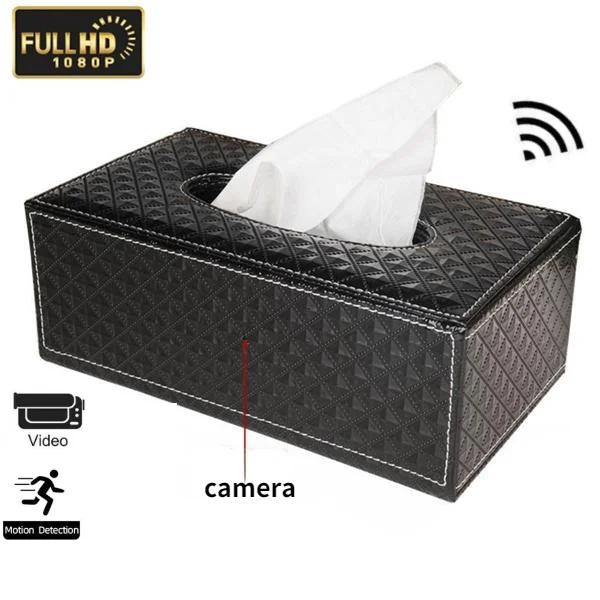 1080P HD Wi-Fi микро-камера с датчиком движения, беспроводная P2P комнатная IP-камера безопасности для дома, ткань, фотокамера, няня
1080P HD Wi-Fi микро-камера с датчиком движения, беспроводная P2P комнатная IP-камера безопасности для дома, ткань, фотокамера, няня