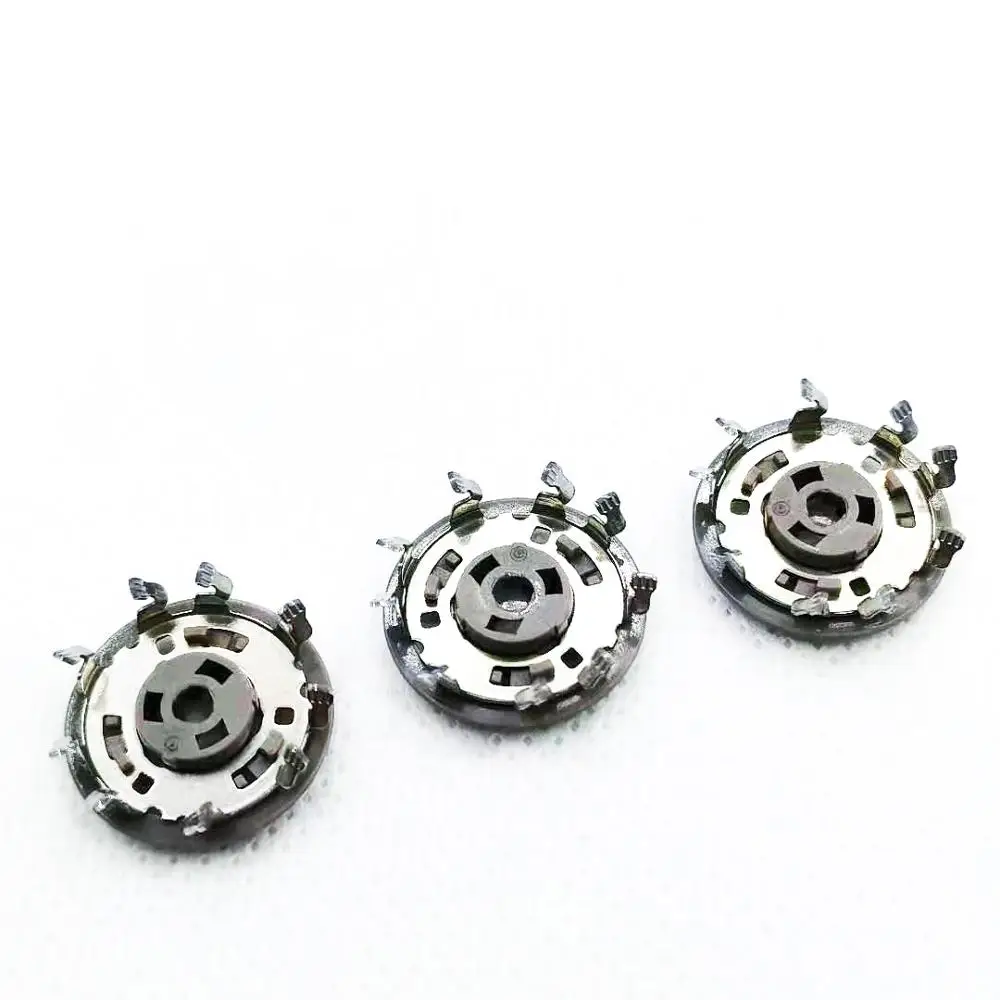 Full Set SH50 Shaver Replacement Bade Heads for Ph S5420 S5000 S5370 S5140 S5110 S5050 S5210 Razor Spare Blade | Красота и здоровье