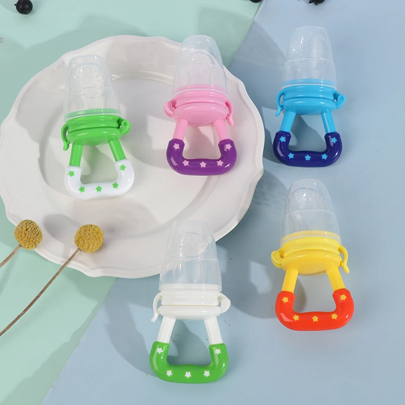 1 шт. детская пустышка на цепочке с прищепкой, фруктов Еда Silicona детский Прорезыватель Соски Силиконовые Прорезыватели для зубов Безопасност... 
1 шт. детская пустышка на цепочке с прищепкой, фруктов Еда Silicona детский Прорезыватель Соски Силиконовые Прорезыватели для зубов Безопасност...