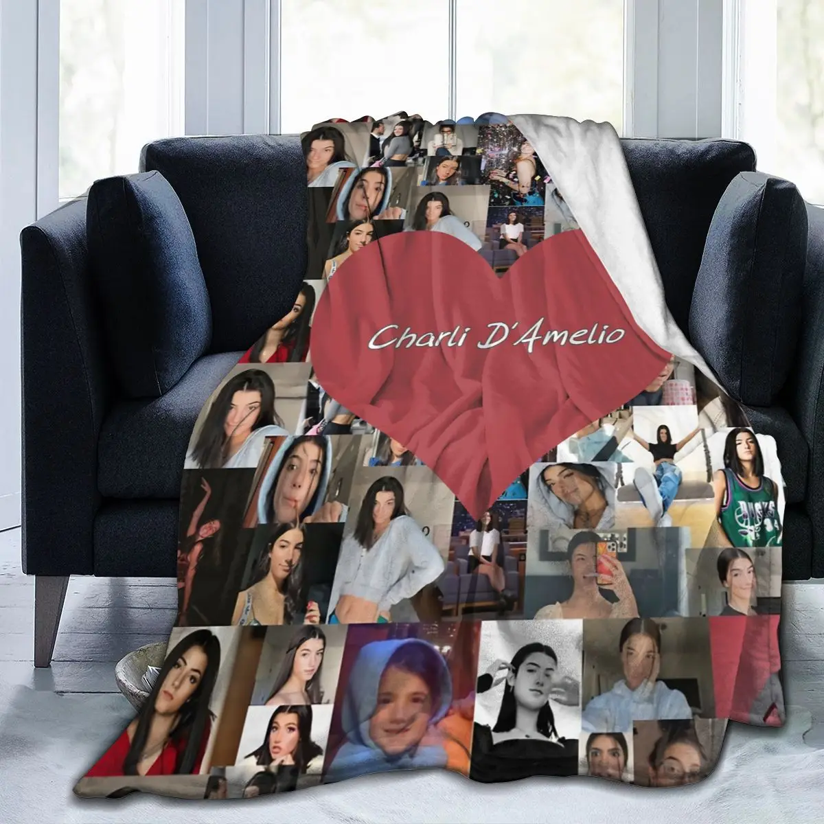 Ultra Soft Sofa Blanket Cover Blanket Cartoon Cartoon Bedding Flannel plied Sofa Bedroom Decor for Children and Adults 40
Ultra Soft Sofa Blanket Cover Blanket Cartoon Cartoon Bedding Flannel plied Sofa Bedroom Decor for Children and Adults 40