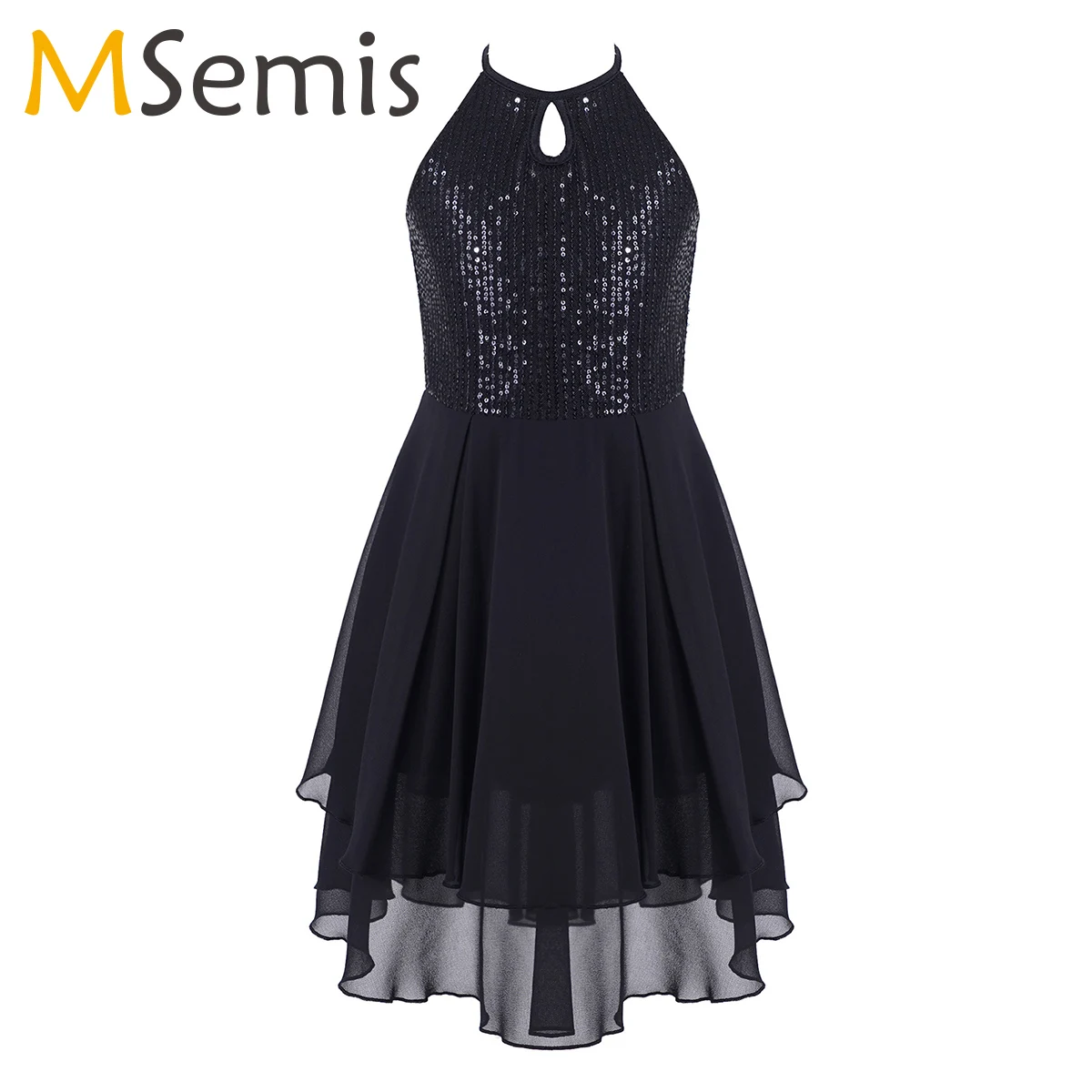 Kids Teens Shiny Sequin Ballet Tutu Dress Sleeveless Ballerina Party Dancewear Girls Latin Lyrical Modern Dance Costumes
Kids Teens Shiny Sequin Ballet Tutu Dress Sleeveless Ballerina Party Dancewear Girls Latin Lyrical Modern Dance Costumes
