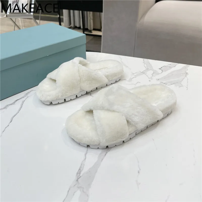 Шлепанцы женские фланелевые, хлопковые, на плоской подошве, с открытым носком, 2021
Шлепанцы женские фланелевые, хлопковые, на плоской подошве, с открытым носком, 2021