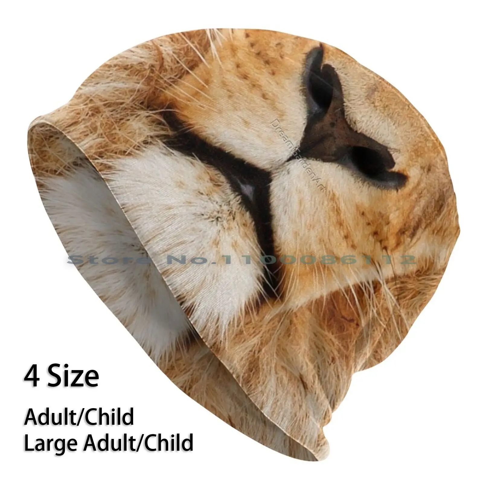 Jungle Master Beanies Knit Hat Lion Jungle Tiger Pride Africa Cat Kitty Animal Wild Safety Face Earth King Brimless Knitted Hat
Jungle Master Beanies Knit Hat Lion Jungle Tiger Pride Africa Cat Kitty Animal Wild Safety Face Earth King Brimless Knitted Hat