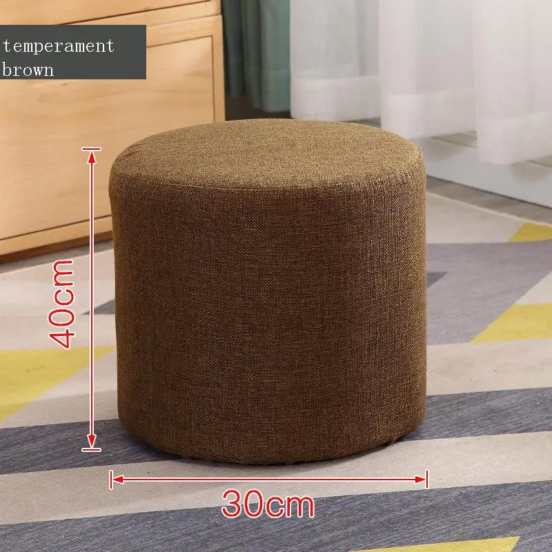 Zapatero Pufa Do Siedzenia Storage Banquinho Sofa Small Taburete Almacenaje Sgabello Change Shoes Poef Tabouret Ottoman Chair 
Zapatero Pufa Do Siedzenia Storage Banquinho Sofa Small Taburete Almacenaje Sgabello Change Shoes Poef Tabouret Ottoman Chair