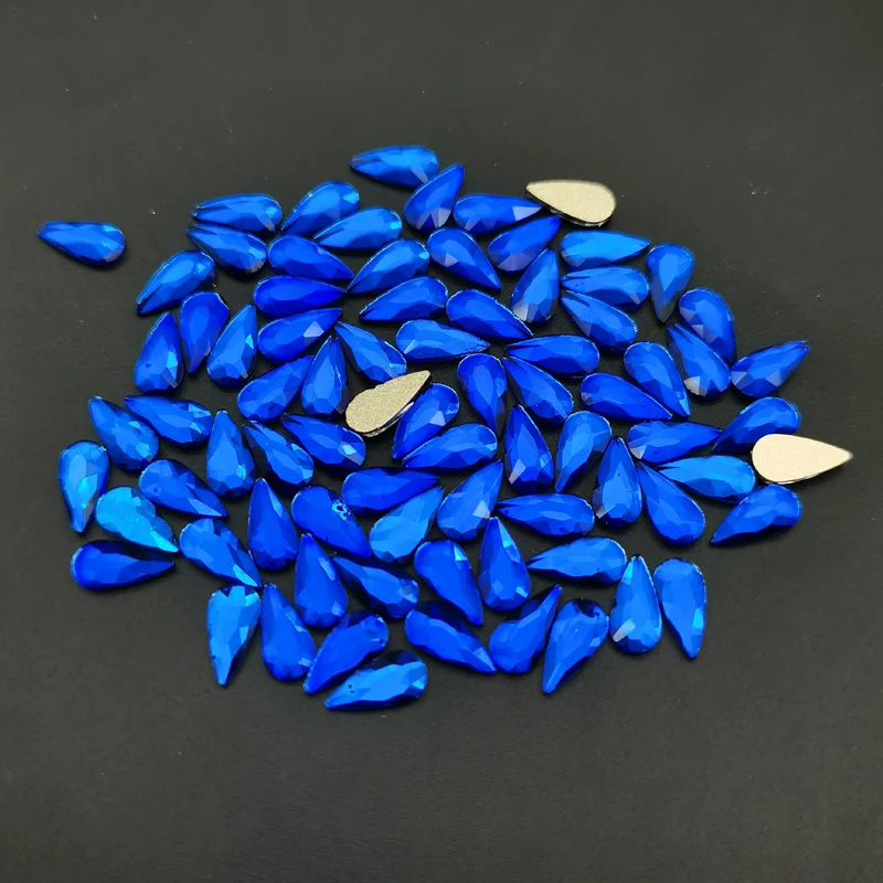 High Quality Wholesale Nail Art Rhinestones Flatback Crystals Nail Rhinestones For Decorations Design Red Gold Black Champagne
High Quality Wholesale Nail Art Rhinestones Flatback Crystals Nail Rhinestones For Decorations Design Red Gold Black Champagne