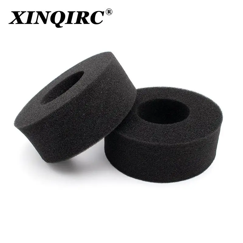 New product discount 2.2 tire sponge 125mm * 45mm * 55mm, for 1:10 RC track trx4 trx6 axial scx10 90046 axi03007 RedCat MST
New product discount 2.2 tire sponge 125mm * 45mm * 55mm, for 1:10 RC track trx4 trx6 axial scx10 90046 axi03007 RedCat MST