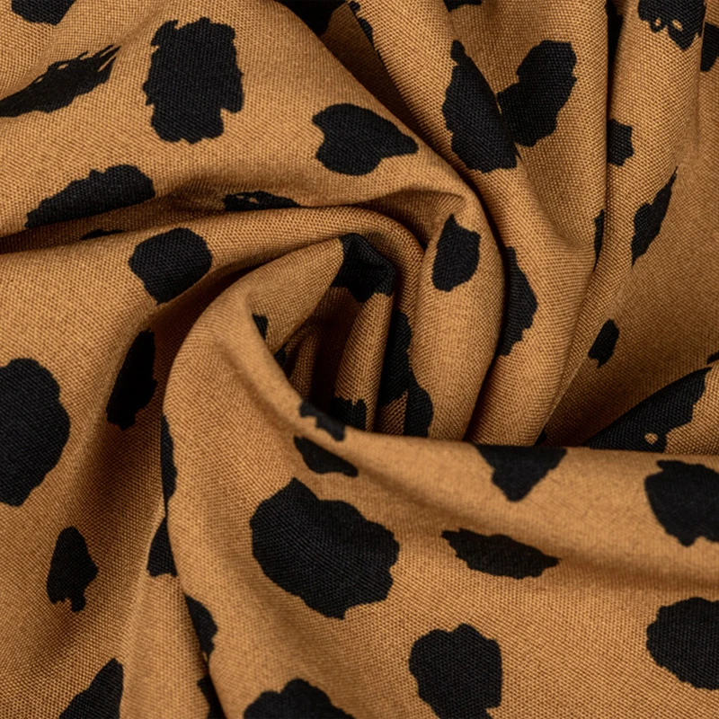 Ladies Ruffles Dot Print V Neck Dress Women Spring Summer 2021 New Fashion Single Breasted Splicing Polka Point A Line Dress
Ladies Ruffles Dot Print V Neck Dress Women Spring Summer 2021 New Fashion Single Breasted Splicing Polka Point A Line Dress
