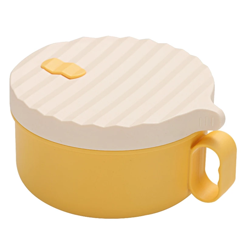 Bento Lunch Box, Leak-Proof Stackable Premium Japanese Adults & Kids Bento Box Container
Bento Lunch Box, Leak-Proof Stackable Premium Japanese Adults & Kids Bento Box Container