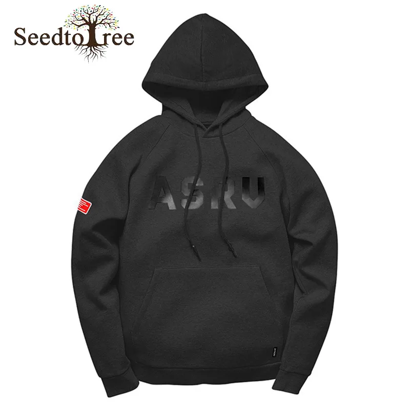 Spring and Autumn Men's Sweatshirt Casual Pullover Hoodie Camouflage Loose Plus Size Men's Top Cotton
Spring and Autumn Men's Sweatshirt Casual Pullover Hoodie Camouflage Loose Plus Size Men's Top Cotton