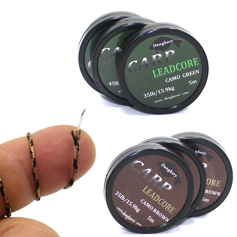 1PCS Carp Fishing Tackle Tool Rig Making Carp Chod Helicopter Hair Rig Tackle Fishing Accessories
1PCS Carp Fishing Tackle Tool Rig Making Carp Chod Helicopter Hair Rig Tackle Fishing Accessories