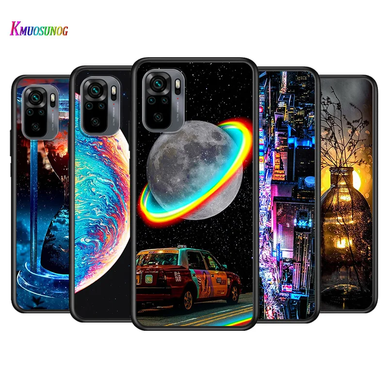 Cool Creative Gorgeous Art For Xiaomi Redmi Note 10S 10 9T 9S 9 8T 8 7S 7 6 5A 4X Pro Max Black Phone Case
Cool Creative Gorgeous Art For Xiaomi Redmi Note 10S 10 9T 9S 9 8T 8 7S 7 6 5A 4X Pro Max Black Phone Case