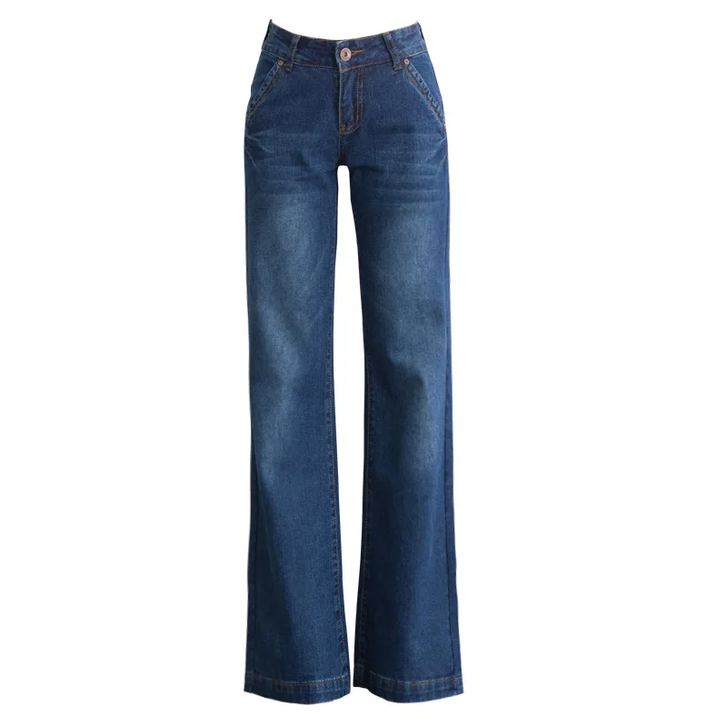 High Waist Jeans Women Wide Leg Pants Plus Size Punk Style Trouser Casual Korean Style Harajuku Female Joggers women pants
High Waist Jeans Women Wide Leg Pants Plus Size Punk Style Trouser Casual Korean Style Harajuku Female Joggers women pants