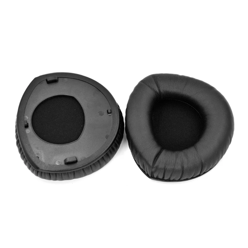 2021 New for hdR RS160 RS170 HDR160 RS110 Headset Replacement Ear Pads Cushion Cover Parts Earpads Pillow
2021 New for hdR RS160 RS170 HDR160 RS110 Headset Replacement Ear Pads Cushion Cover Parts Earpads Pillow