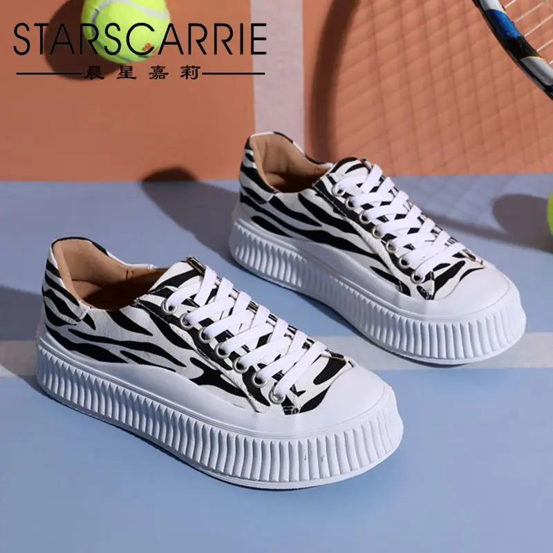 Женские парусиновые туфли бисквит на толстой подошве, новинка 2021, сетчатая обувь для отдыха, женские туфли на толстой подошве, ins тренд
Женские парусиновые туфли бисквит на толстой подошве, новинка 2021, сетчатая обувь для отдыха, женские туфли на толстой подошве, ins тренд