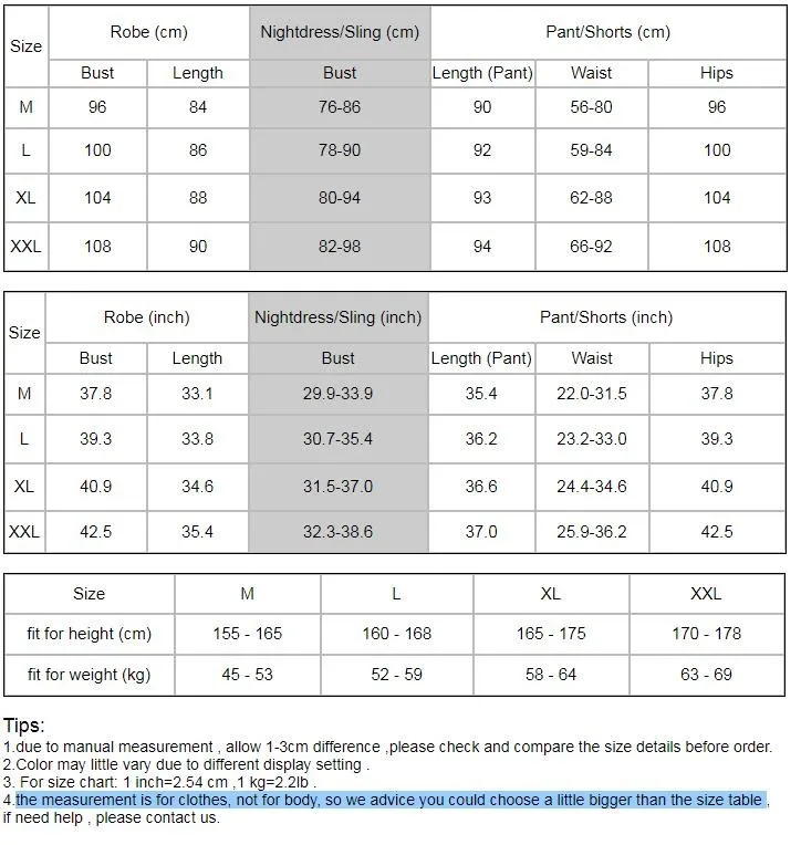 5PCS Pajamas Set For Women Sexy Bathrobe Satin Sleepwear Kimono Gown Loose Pyjamas Intimate Lingerie Casual Lounge Wear
5PCS Pajamas Set For Women Sexy Bathrobe Satin Sleepwear Kimono Gown Loose Pyjamas Intimate Lingerie Casual Lounge Wear