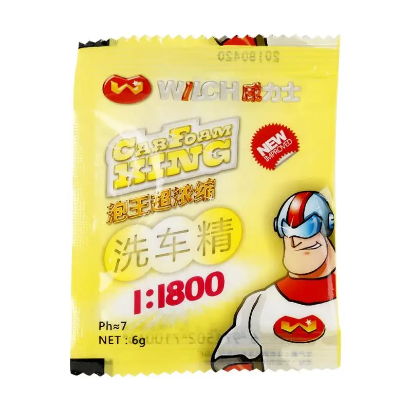 Car Washing Liquid Auto Concentrated Washing Powder Window Windshield Wash Cleaner Car Automobiles Cleaning Tools TSLM1
Car Washing Liquid Auto Concentrated Washing Powder Window Windshield Wash Cleaner Car Automobiles Cleaning Tools TSLM1