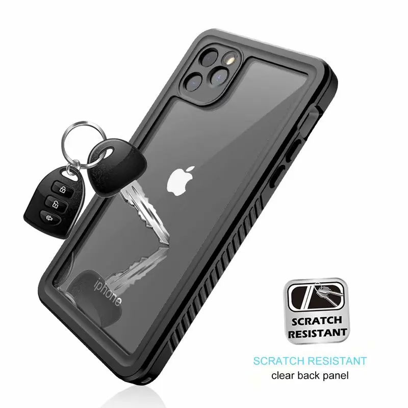 Водонепроницаемый Чехол IP68 для iPhone X, XR, XS MAX, чехол, сумка, чехлы для iPhone 11 pro max, чехол, водонепроницаемый ударопрочный чехол для телефона
Водонепроницаемый Чехол IP68 для iPhone X, XR, XS MAX, чехол, сумка, чехлы для iPhone 11 pro max, чехол, водонепроницаемый ударопрочный чехол для телефона