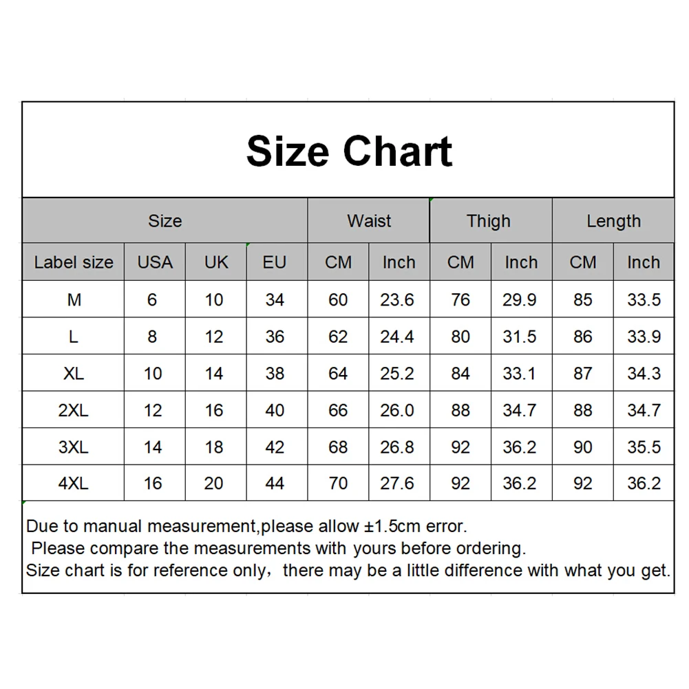 2019 Men Sweatpants Loose Men Joggers Pants Hip Hop Sportswear Track Harem Unisex Streetwear Pant Side Stripe Track Jogger
2019 Men Sweatpants Loose Men Joggers Pants Hip Hop Sportswear Track Harem Unisex Streetwear Pant Side Stripe Track Jogger