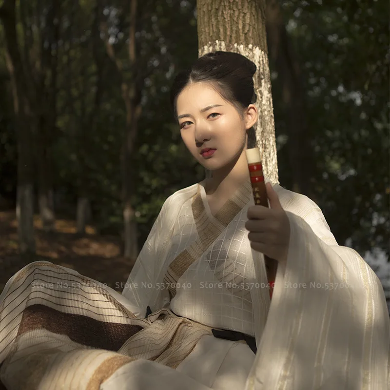 Men Women Traditional Chinese Clothing Scholar Hanfu Tops Skirt Party Dress Girls Oriental Tang Dynasty Suit Kimono Yukata Robes
Men Women Traditional Chinese Clothing Scholar Hanfu Tops Skirt Party Dress Girls Oriental Tang Dynasty Suit Kimono Yukata Robes