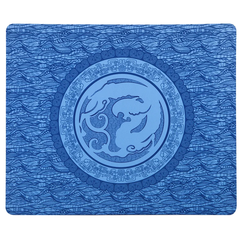 Оригинальный коврик для мыши Esports Tiger Green marrow 2 2S 6 мм компьютерная мышь игровая Беспроводная для мыши Logitech G102 G304 для Xiaomi 
Оригинальный коврик для мыши Esports Tiger Green marrow 2 2S 6 мм компьютерная мышь игровая Беспроводная для мыши Logitech G102 G304 для Xiaomi