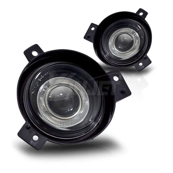 For Ford Ranger 2001-2005 fog light Halogen Halo Projector fog lamp Bulb H3 12V 55W with wiring kit shipping free
For Ford Ranger 2001-2005 fog light Halogen Halo Projector fog lamp Bulb H3 12V 55W with wiring kit shipping free
