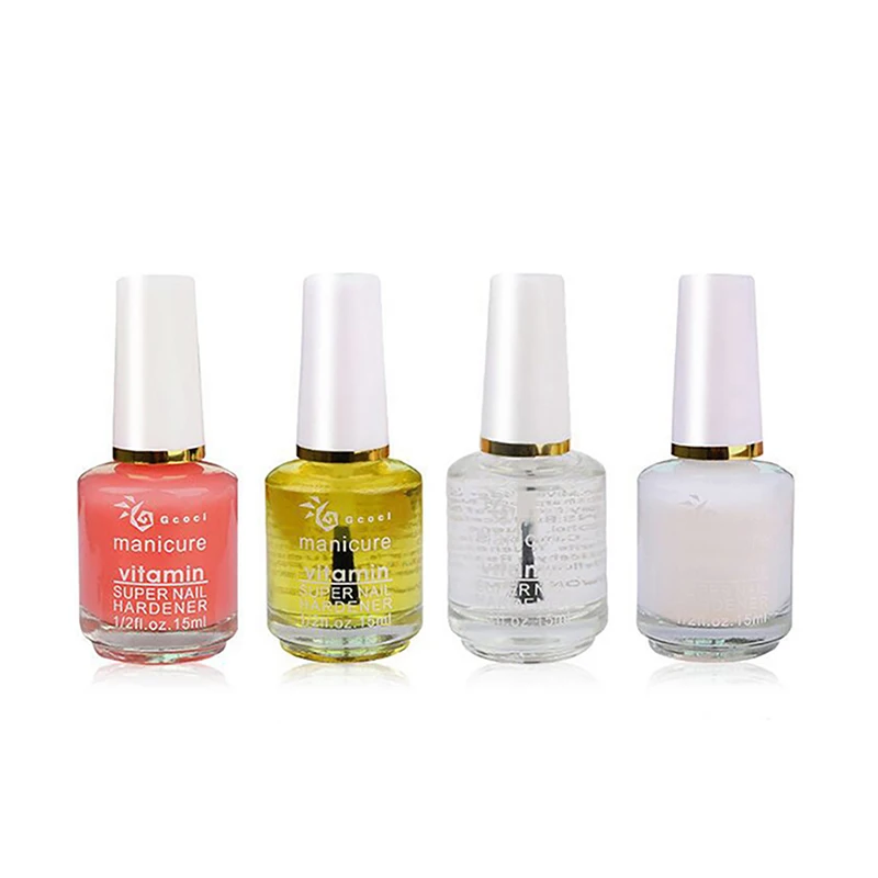 Инструменты для ногтей питание грунтовка жирности ногтей средство для удаления кутикул масло профессиональный ногтей
Инструменты для ногтей питание грунтовка жирности ногтей средство для удаления кутикул масло профессиональный ногтей