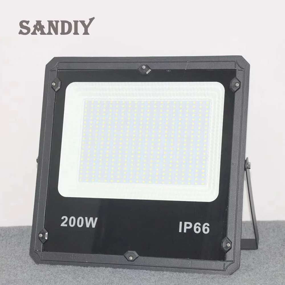 Светодиодный прожектор светильник 100W 200W 300W Водонепроницаемый IP65 Точечный светильник Открытый сад квадратной светодиодные лампы Villa House пло...
Светодиодный прожектор светильник 100W 200W 300W Водонепроницаемый IP65 Точечный светильник Открытый сад квадратной светодиодные лампы Villa House пло...