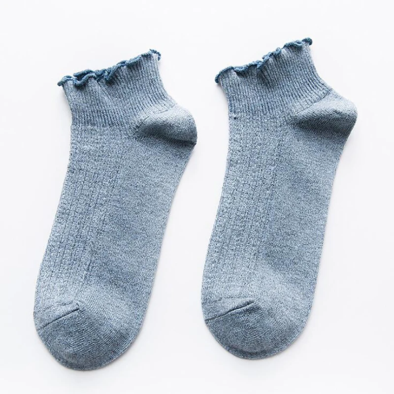 1pairs Summer Spring for Newborns Baby Cute Cartoon Stockings for Girls Thin Soft Cotton Boy Child Infants Unisex
1pairs Summer Spring for Newborns Baby Cute Cartoon Stockings for Girls Thin Soft Cotton Boy Child Infants Unisex