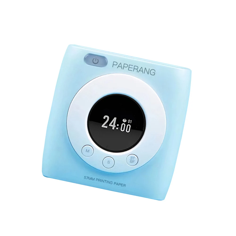 USB Rechargeable Poprmal Printer Pocket Poprmal Printer USB Rechargeable Mini PPopo Printer Picture PPopo Portable Printer
USB Rechargeable Poprmal Printer Pocket Poprmal Printer USB Rechargeable Mini PPopo Printer Picture PPopo Portable Printer