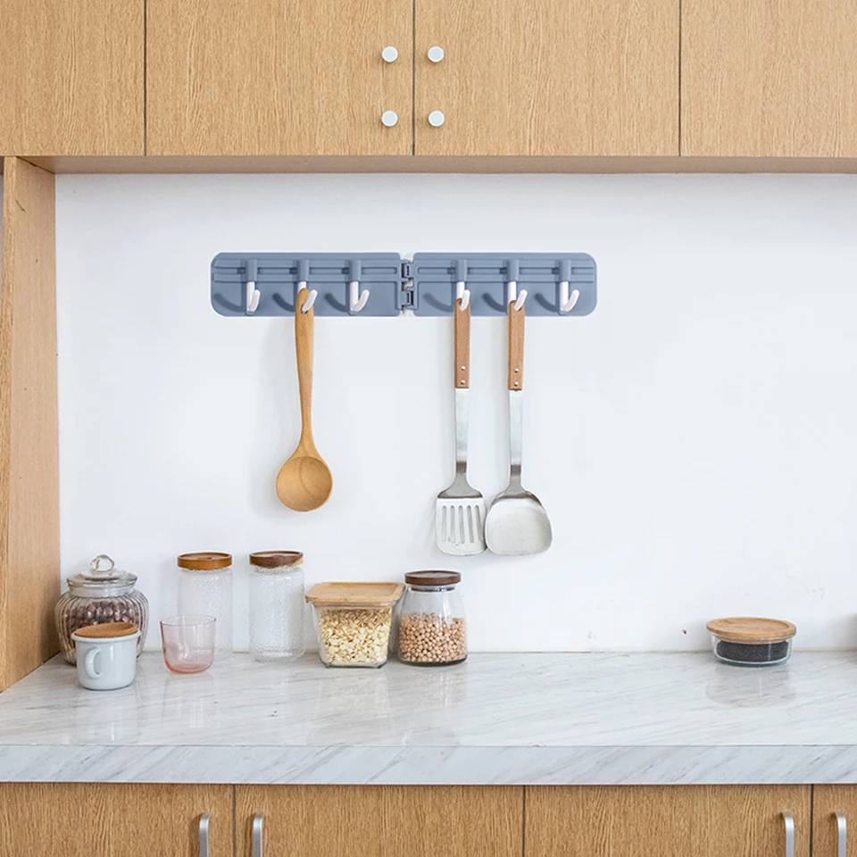 Strong Self Adhesive Fold Door Corner Wall Hangers Hooks Suction Heavy Load Rack Cup Sucker for Kitchen Bathroom
Strong Self Adhesive Fold Door Corner Wall Hangers Hooks Suction Heavy Load Rack Cup Sucker for Kitchen Bathroom