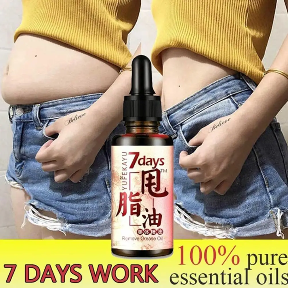 Slimming Essential Oils Thin Leg Waist Fat Burning Weight Weight Losing Body Fitness Products Slimming Loss Cream Shaping L4U3
Slimming Essential Oils Thin Leg Waist Fat Burning Weight Weight Losing Body Fitness Products Slimming Loss Cream Shaping L4U3