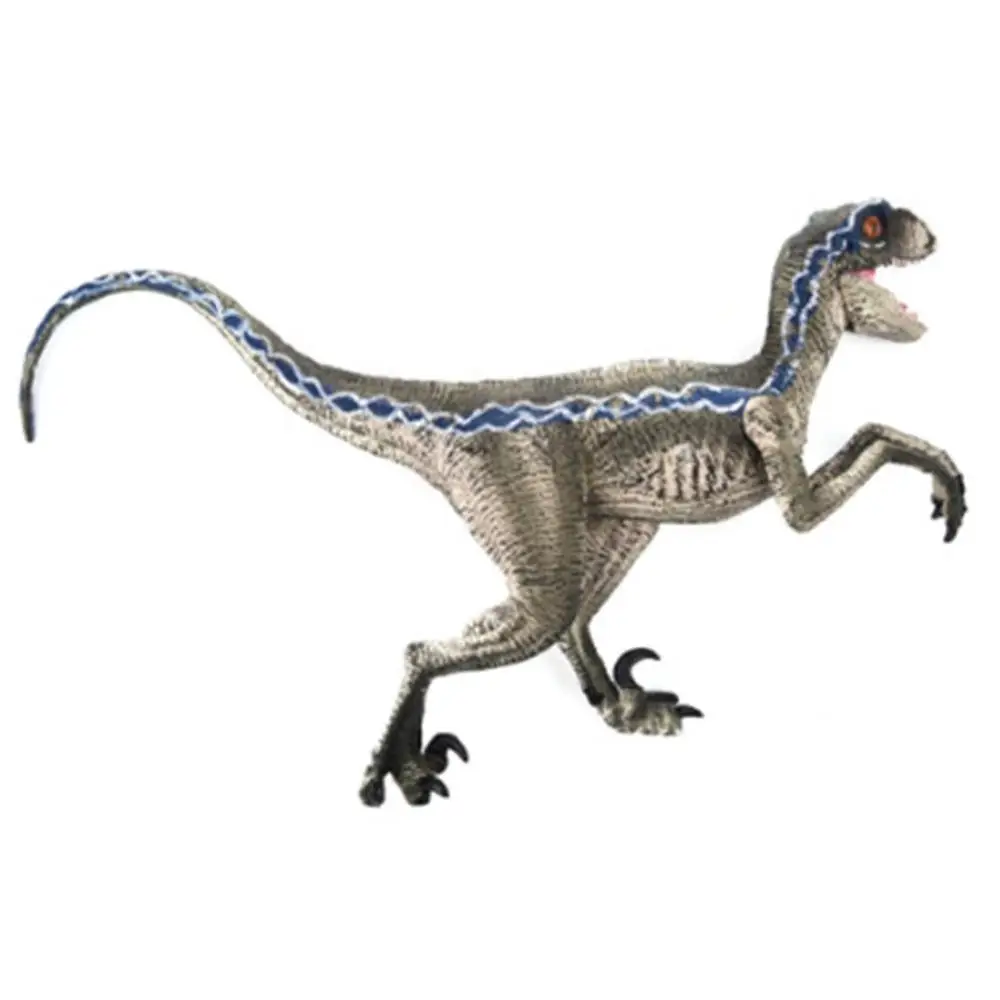 5.9inch Jurassicings Worlds Dinosaur Animal Action&Toys Figurine PVC Figures Model Doll Figure Collection For Kids Gift
5.9inch Jurassicings Worlds Dinosaur Animal Action&Toys Figurine PVC Figures Model Doll Figure Collection For Kids Gift