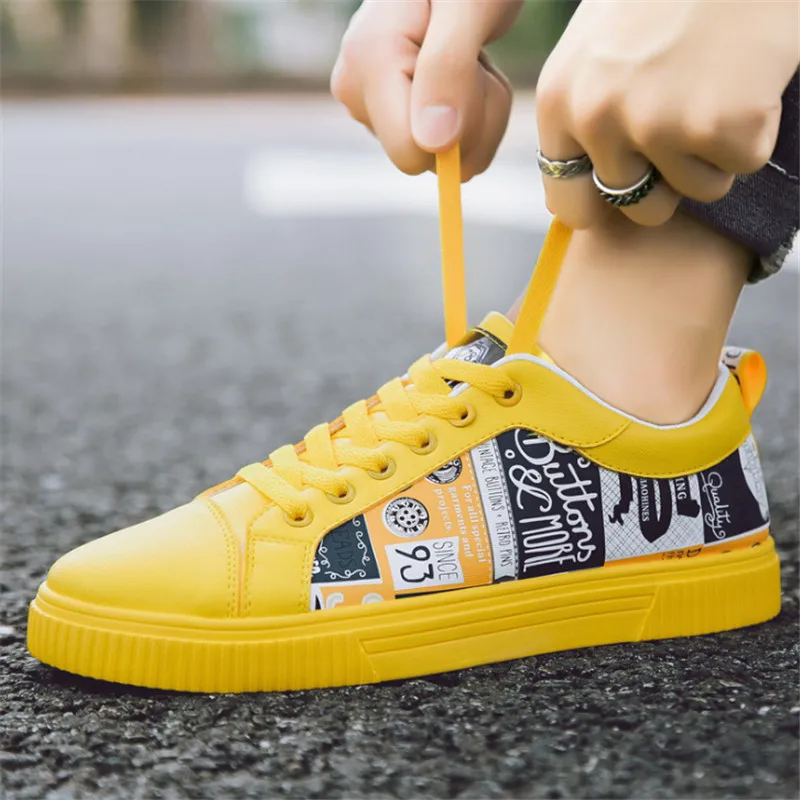 Designer men's canvas shoes 2021 new breathable sports shoes running casual fashion Platform sneakers men loafers sneakers
Designer men's canvas shoes 2021 new breathable sports shoes running casual fashion Platform sneakers men loafers sneakers