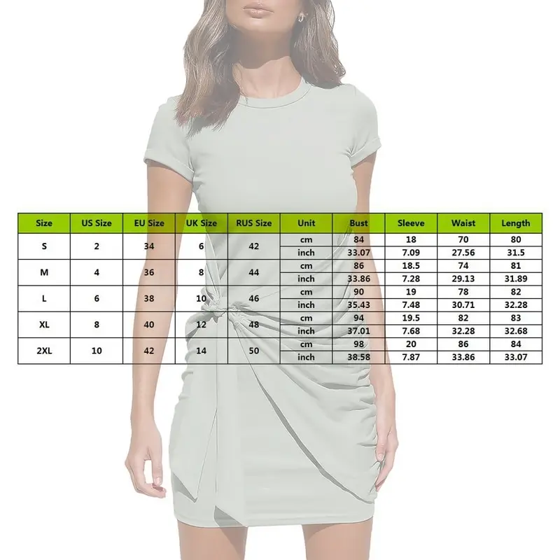 Laamei Sexy Dresses Women Summer Mini Dress Short Sleeve Solid Bodycon Slim Party Dress Casual Beach Dress Vestido Plus Size
Laamei Sexy Dresses Women Summer Mini Dress Short Sleeve Solid Bodycon Slim Party Dress Casual Beach Dress Vestido Plus Size