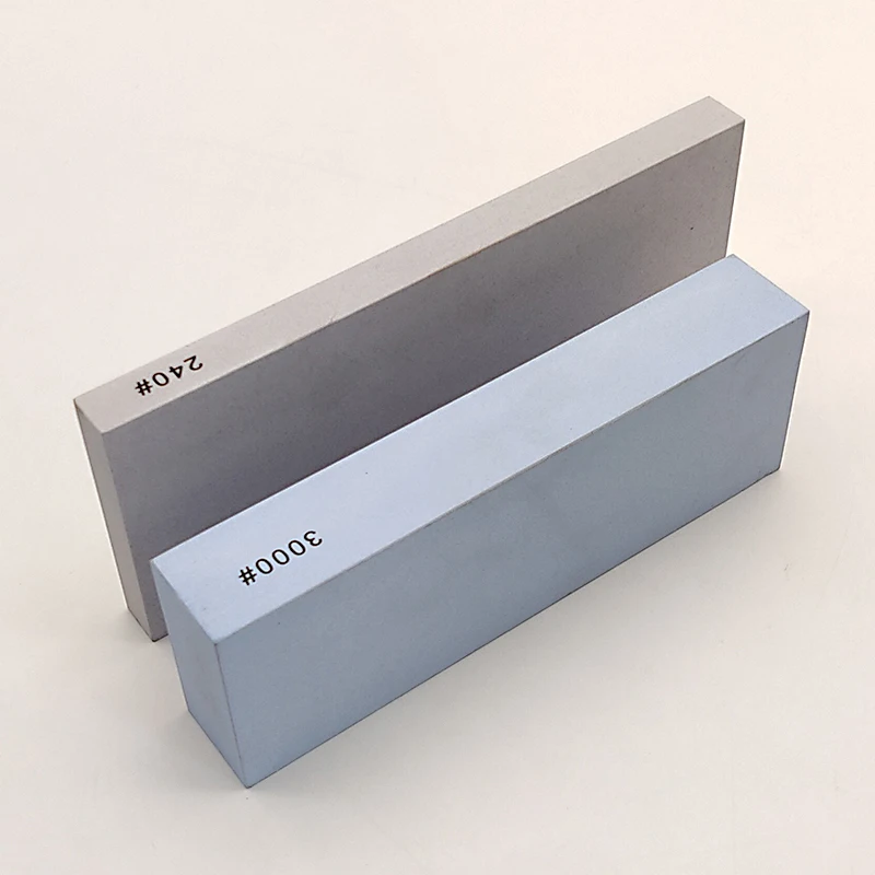 knife sharpener Kitchen durable whetstone big sharpening stone Thickened sharpening stone Wet Water Honing Stone tools
knife sharpener Kitchen durable whetstone big sharpening stone Thickened sharpening stone Wet Water Honing Stone tools